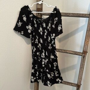 Art Class brand dress